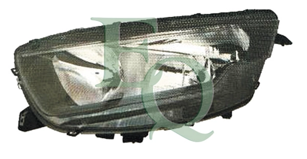 PP1613S