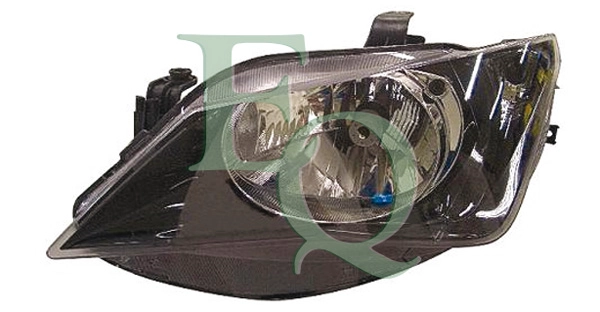 PP0097S