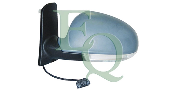 RS02099
