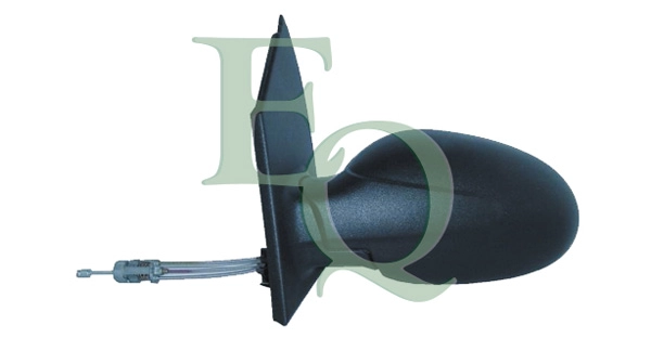 RS00665
