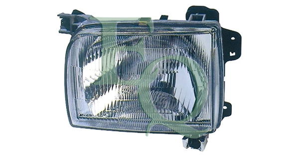 PP1032S