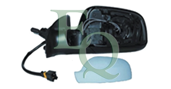 RS00807