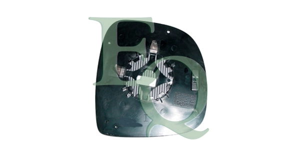 RS02359
