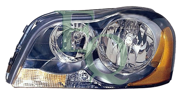 PP0563S