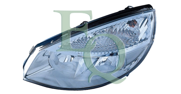 PP0774S