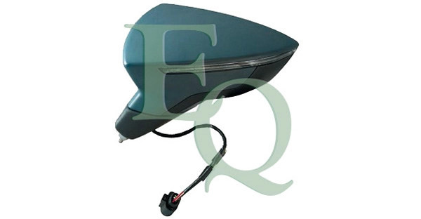 RS01769