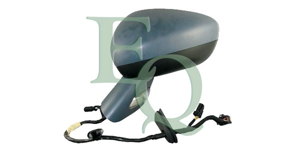 RS01706