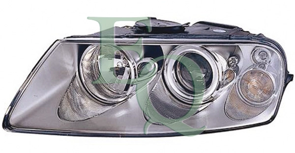 PP1301D
