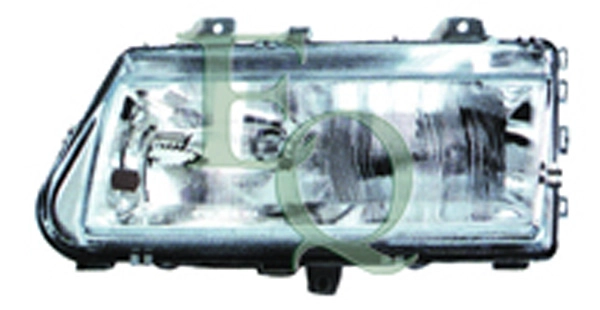 PP0421D