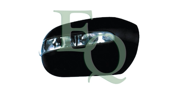 RS00651