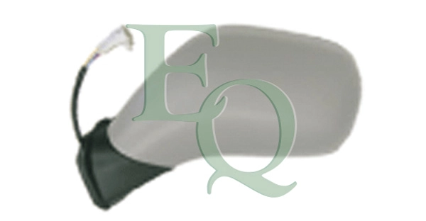 RS00697