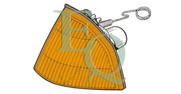 FA4410