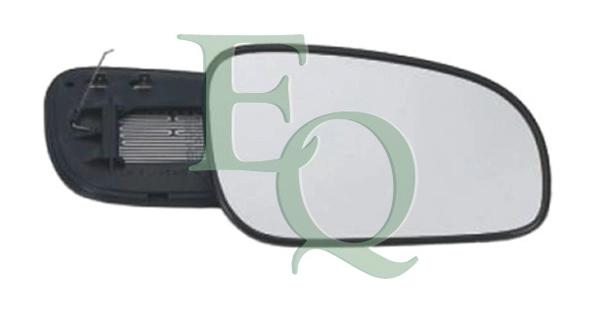 RS03106