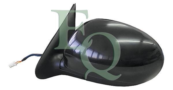 RS01613
