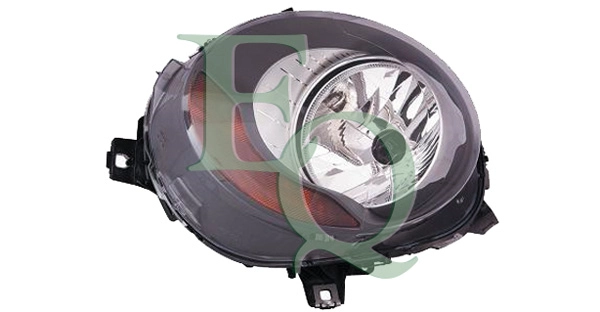 PP1376D