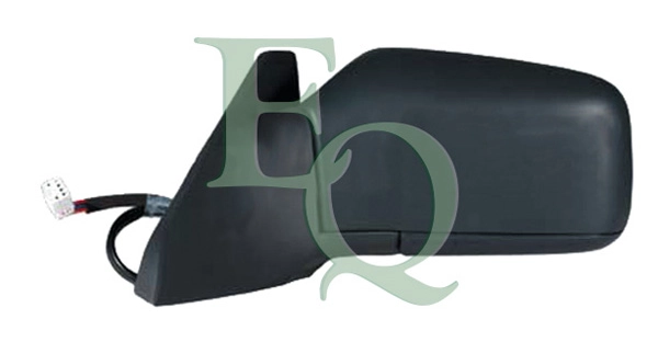 RS01114