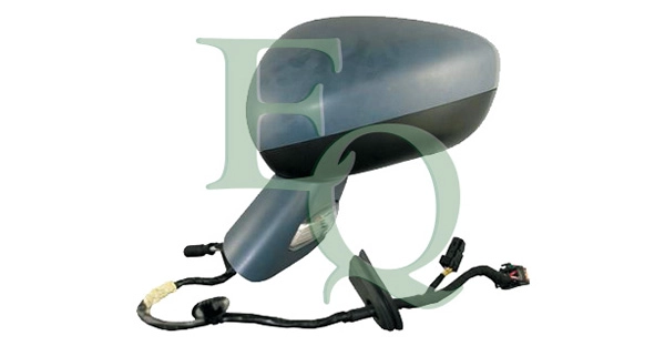 RS01719
