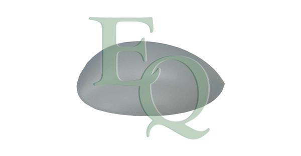 RS00132
