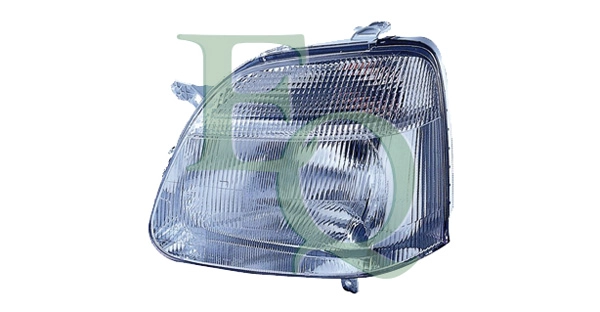 PP0122S