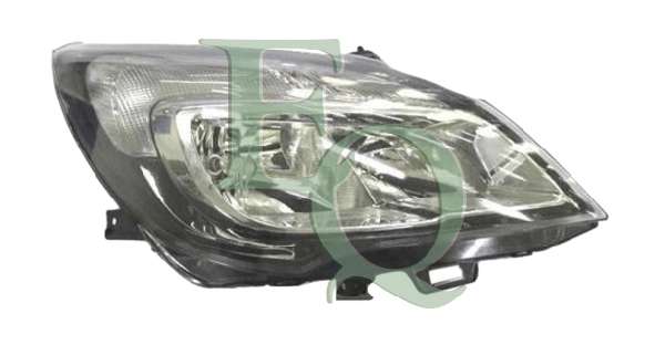 PP2285S