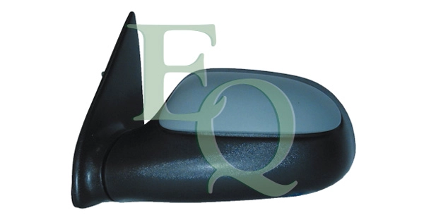 RS00146