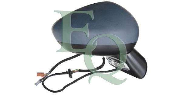 RS03167