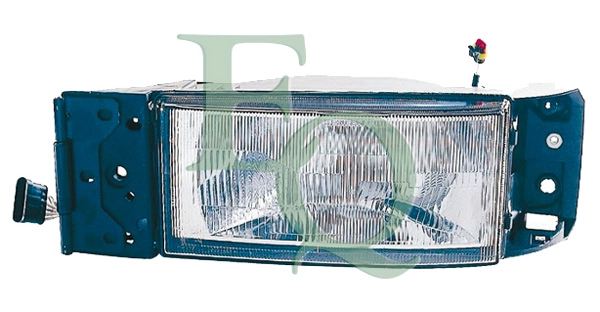 PP0739S