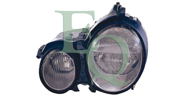 PP1233S