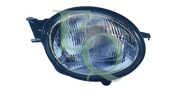 PP0628S