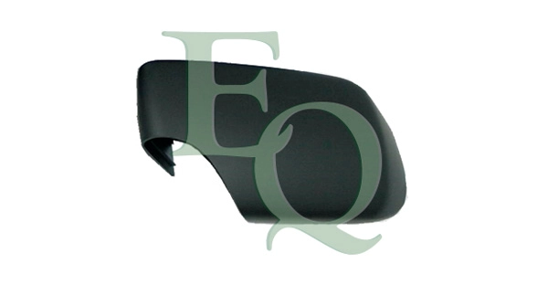 RS00082