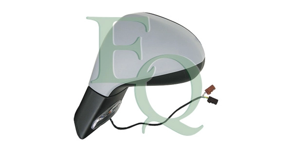 RS02202