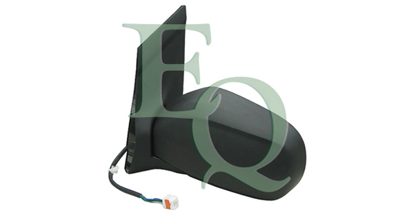 RS00594
