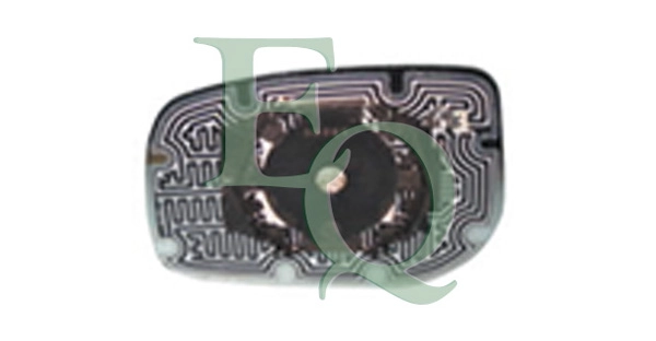 RS02271