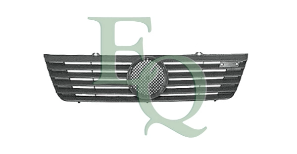 G0503