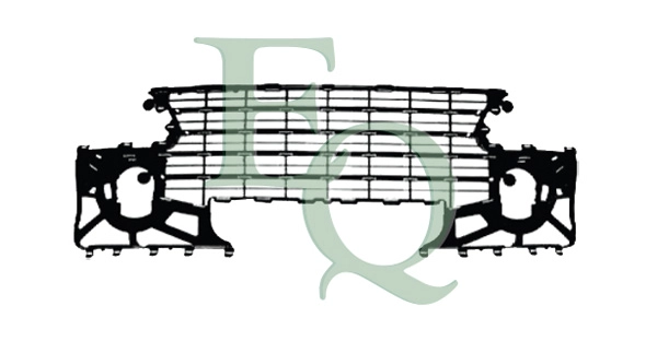 G1172