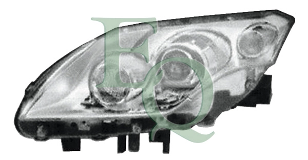 PP1480D
