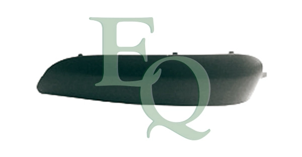 M0941