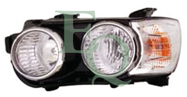 PP1309S