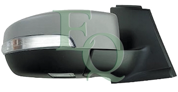 RS01601