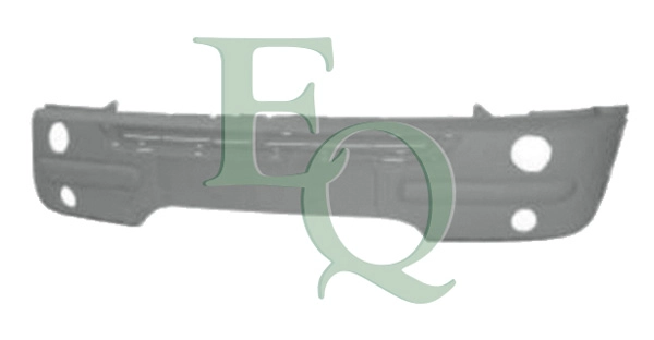 P0459