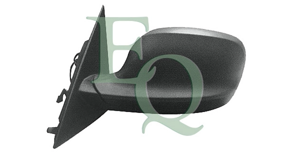 RS01576