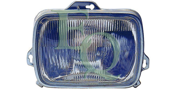 PP0712N