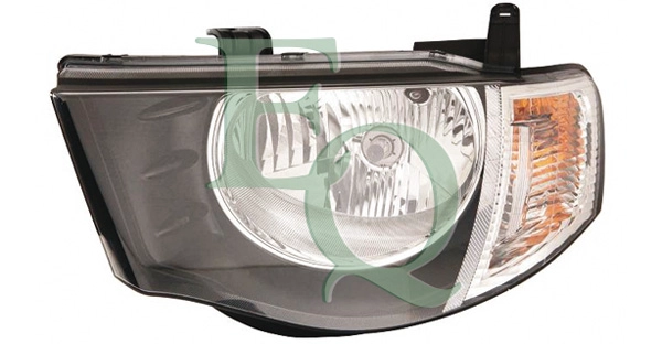 PP1172D