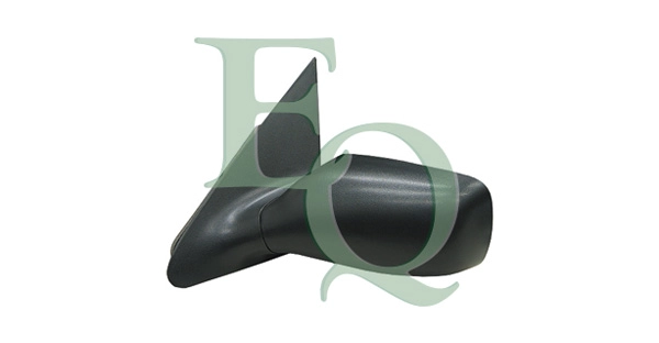 RS00358
