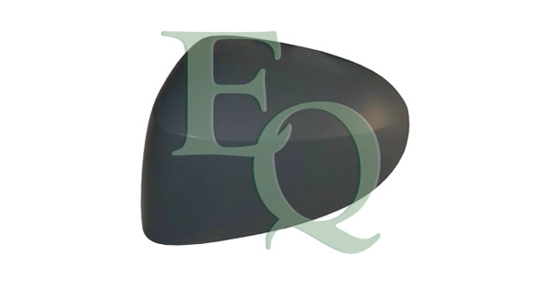 RD03234