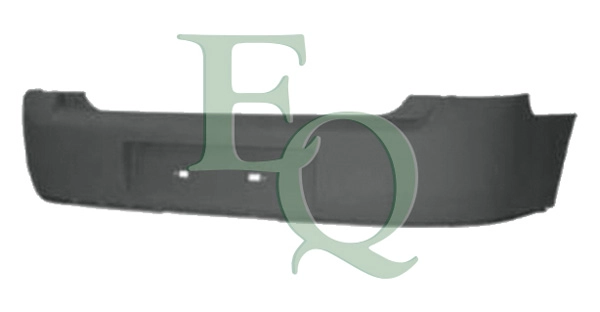 P2037