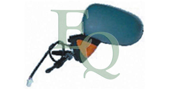 RD02103