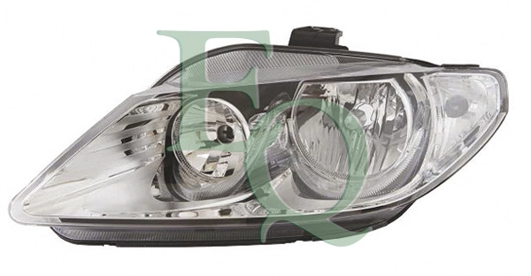 PP1274S