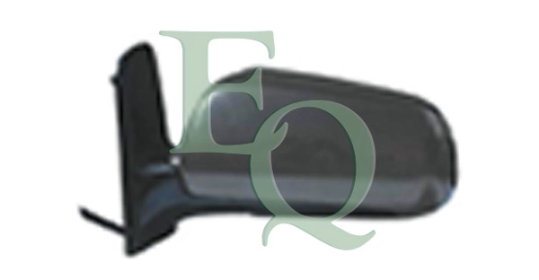 RS00950