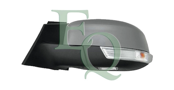 RS01693